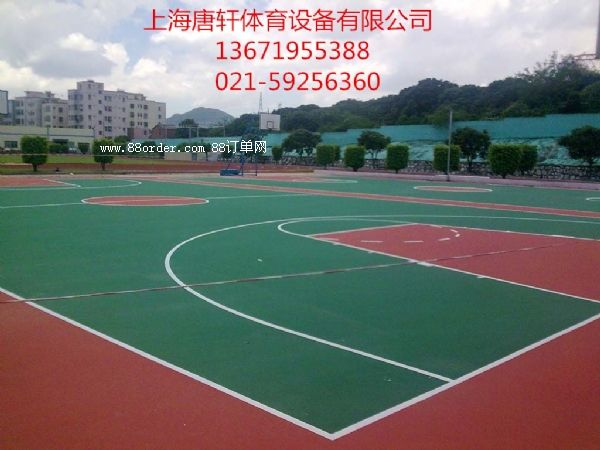 �ߴ����z�@�����ô����