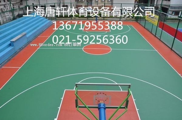 �������z�@����r�����