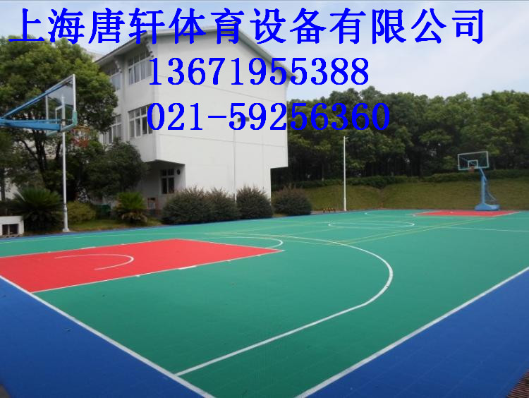 ���z�@���(ch��ng)