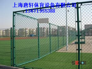 ���(ch��ng)���W(w��ng)