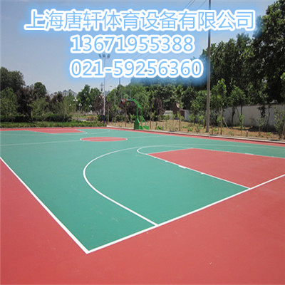 ���z�@���