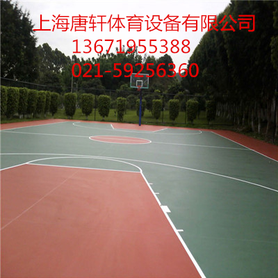 ���z�@���