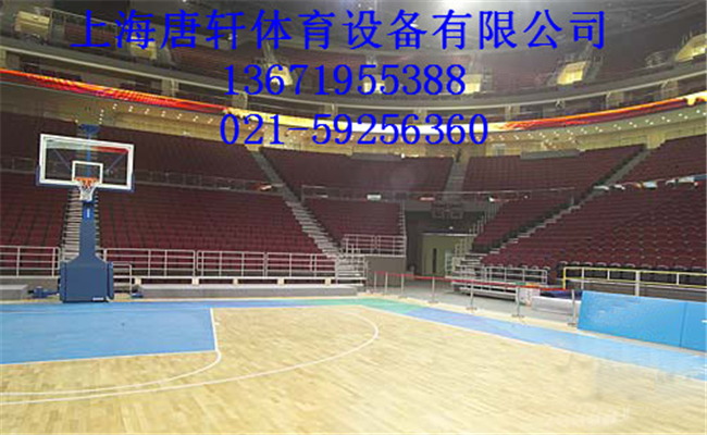 ���z�@���