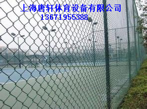 ���(ch��ng)���W(w��ng)