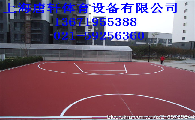 ���z�@���(ch��ng)