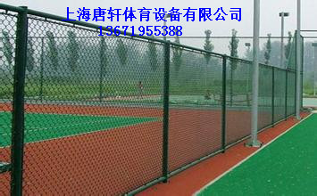 ���(ch��ng)���W(w��ng)