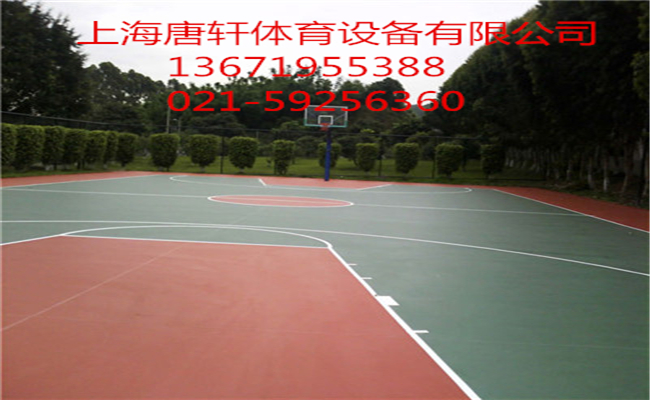 ���z�@���