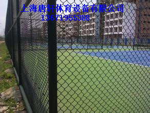 ���(ch��ng)���W(w��ng)