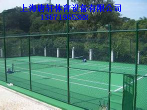 ���(ch��ng)���W(w��ng)