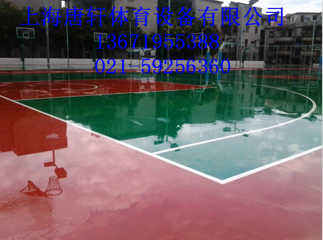 �����@���