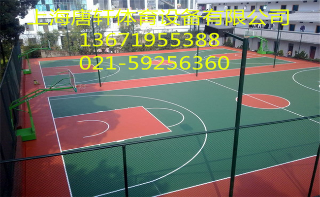 ���z�@���