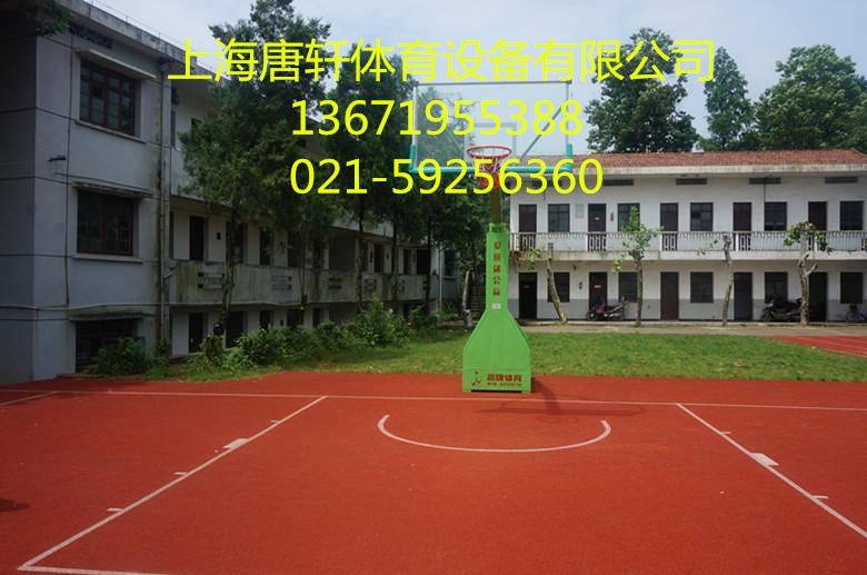 ���z�@���