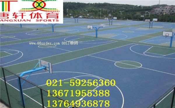 �֖|��PU�@������I(y��)��O(sh��)