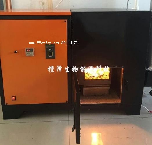 �����|(zh��)�w��ȡů�t�ă�(y��u)�c(di��n)