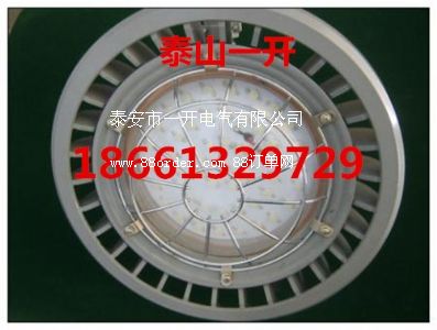 DGS48/127L(B)�V�ø�����LED�����