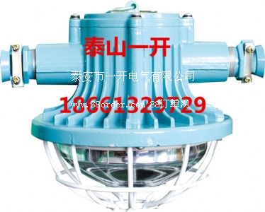 DGS24/127L(B)�V�ø�����LED�����