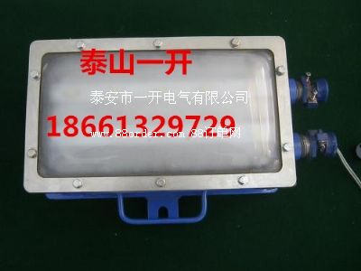 led������S��