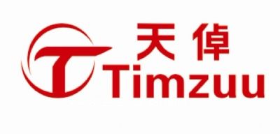 ��پ������޹�˾