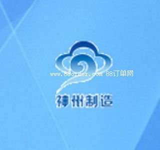 ���L(zh��ng)�����݃x���Ƽ����޹�˾