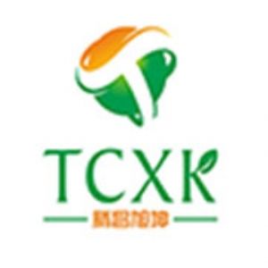 ����v����������Ƽ����޹�˾