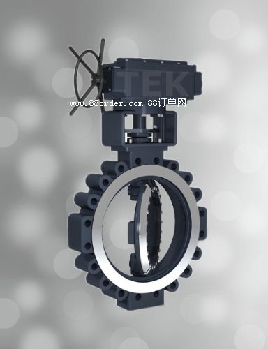 �M�ں��ӵ��y