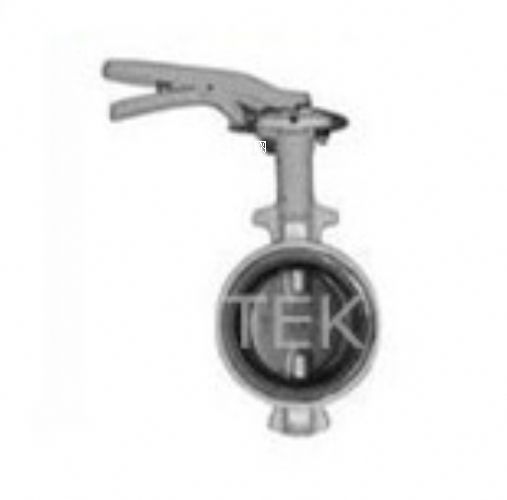 �M(j��n)�ڷ��Y(ji��)¶���y