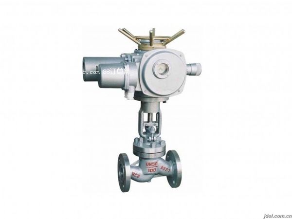 �M��늄ӽ�ֹ�y