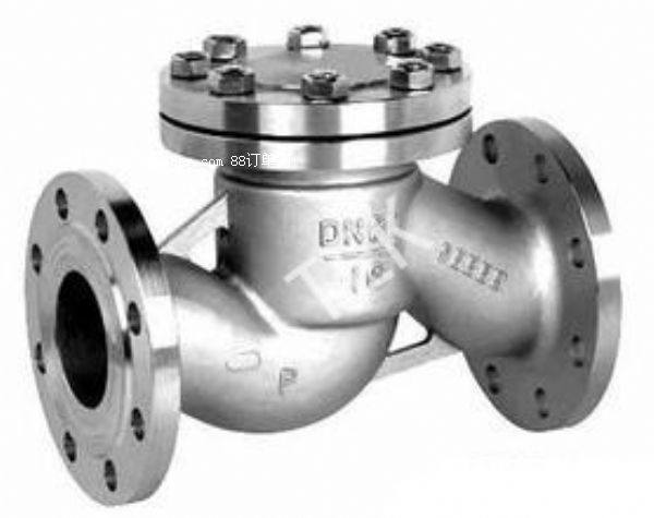 �M(j��n)�ڲ��P�ֹ���y