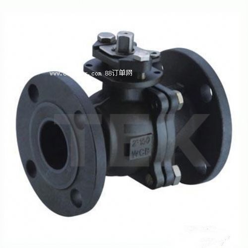 �M(j��n)�ڶ�Ƭʽ���y