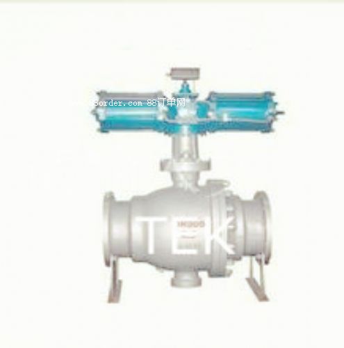 �M(j��n)�ښ��(d��ng)ж�����y