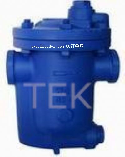 �M(j��n)�ں�����ˮ�y