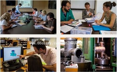 �V�ݳ����y�T���޹�˾