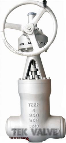 �M(j��n)���վ�l�y