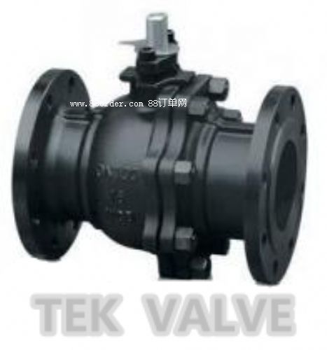 �M(j��n)�ڷ��������y