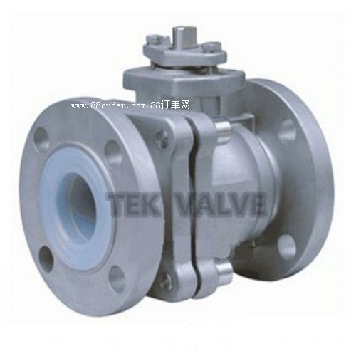 �M���r�����y