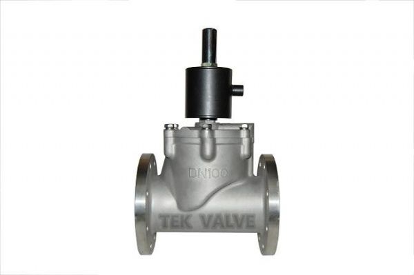 �M��ȼ��o���Д�늴��y