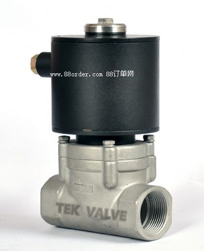 �M�ڷ�ˮ늴��y