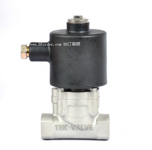 �M�ڲ��P䓸�ճ��늴��y