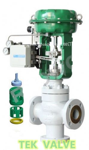 �M(j��n)�ښ��(d��ng)��ͨ�����{(di��o)��(ji��)�y