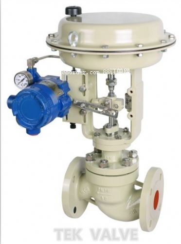 �M(j��n)��ˮ���{(di��o)��(ji��)�y