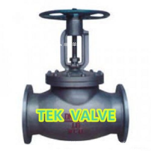 �M(j��n)���ք��{(di��o)��(ji��)�y