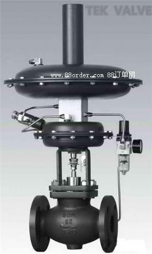 �M(j��n)�ڵ����b��