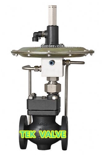 �M������ʽ΢���{���y