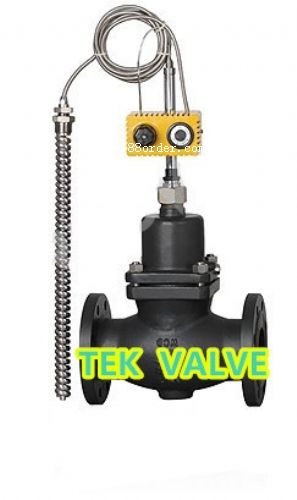 �M(j��n)������ʽ�ض��{(di��o)��(ji��)�y