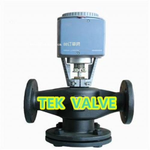 �M(j��n)�ڜؿ��y