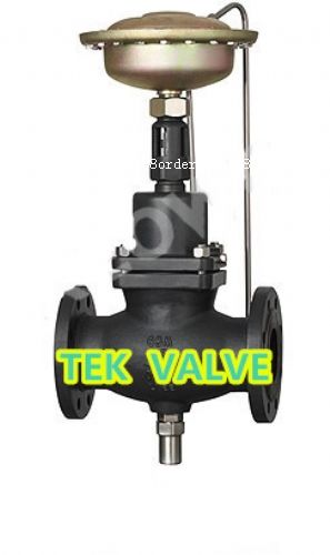 �M(j��n)������ʽ�����{(di��o)��(ji��)�y