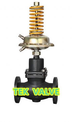 �M(j��n)������ʽ��{(di��o)��(ji��)�y