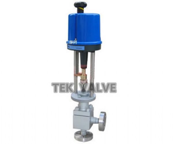 �M(j��n)��늄ӽ����{(di��o)��(ji��)�y