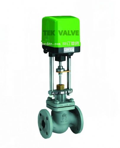 �M(j��n)��늄ӷ����{(di��o)��(ji��)�y