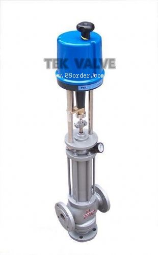 �M(j��n)��늄���ͨ�����{(di��o)��(ji��)�y